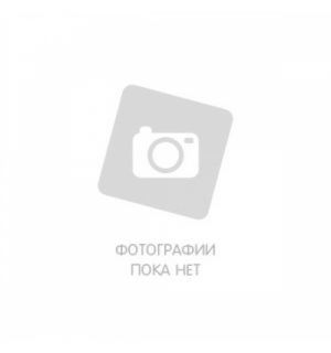 310035-ERT