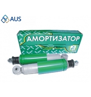 Амортизатор Подвески Масляный передние ВАЗ-2101-2107, 2101-2905402